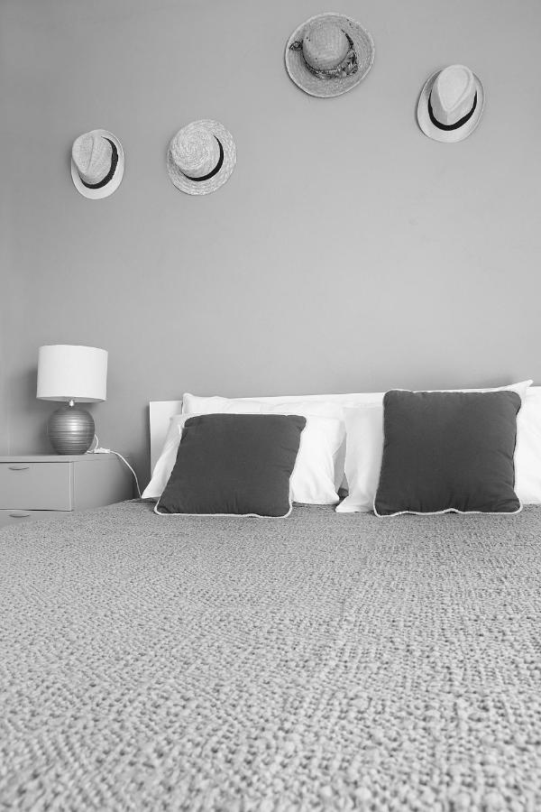 The Rooftop Suites Peso da Régua Eksteriør billede